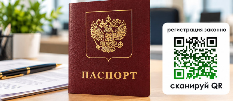 в Шарье height= регистрация в Шарье